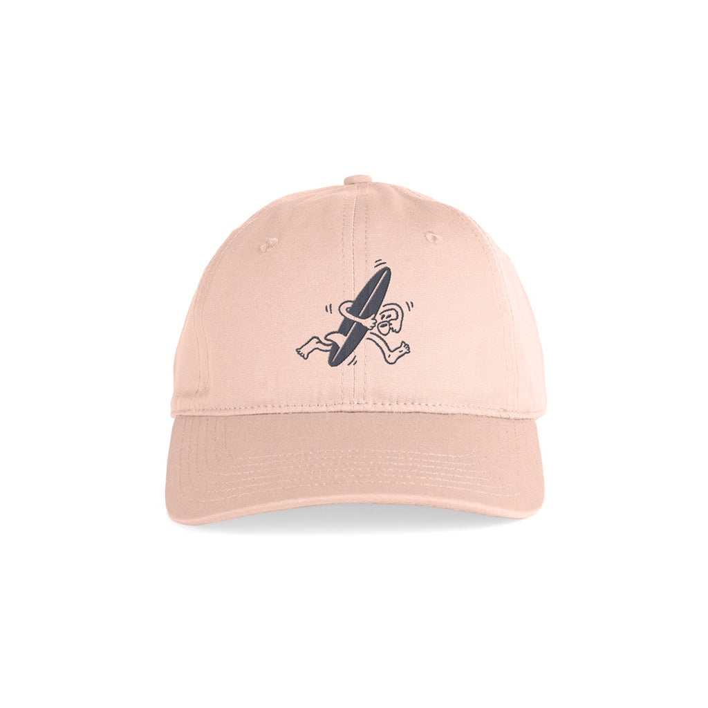 All Swell Dixie Cap